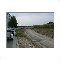 2004-09-11 -2- Verlängerung 00.jpg